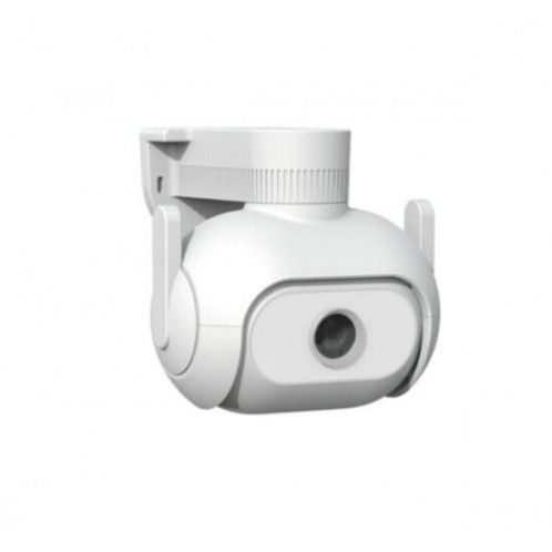 Xiaomi IMILAB EC5 Floodlight Outdoor Security Camera 2K White EU CMSXJ55A DI3900940-04