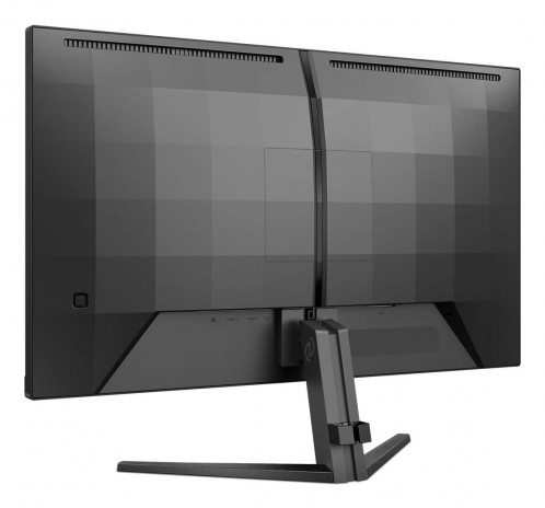 Philips Evnia 27M2N3500NL/00 111409-09