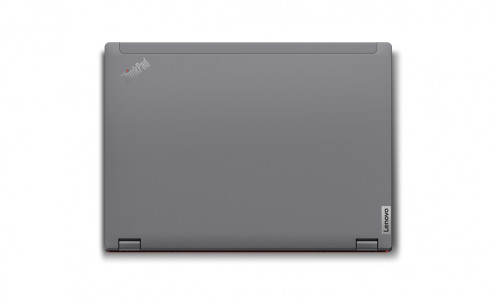 LENOVO P16 G1 i7-12850HX/32GB/1TBM2/16 poucesWQXGA/W11P WLAN/BT/CAM/FPR/Nvidia RTX A2000 8GB X12405892D2118-012