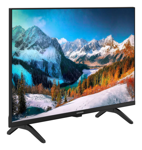 Grundig 32 GHB 6440 212594-09