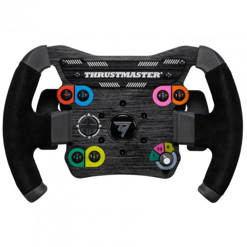 Thrustmaster Open Wheel AddOn 455989-03