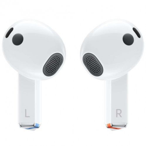 Samsung SM-R530 Galaxy Buds 3 White EU DA8100172-04