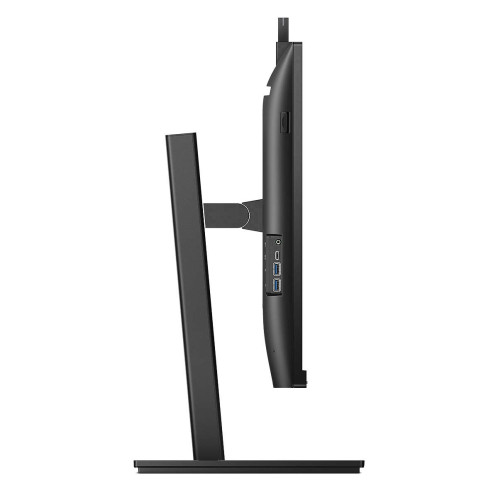 Philips 40B1U5601H 875198-010