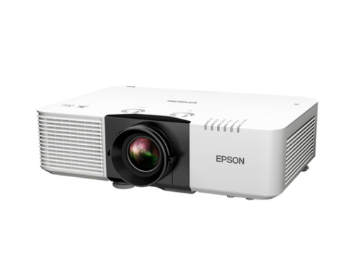Epson EB-L790U 179897-012