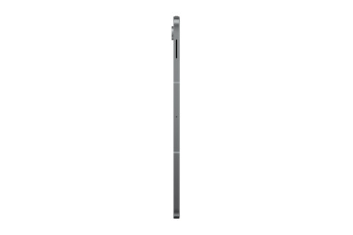 Samsung Galaxy Tab S10 FE+ WiFi (128GB) 8GB gris 163223-012