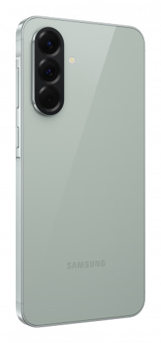 Samsung A566 Galaxy A56 (Double Sim 6.7", 128 Go, 8 Go RAM) Vert A566-8/128_OLI-010