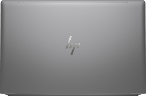 HP ZBook Power G10 R7-7840HS/16GB/512GBM2/15.6 poucesFHD W11P/1-1-0/WLAN/BT/CAM/FPR/Nvidia RTX A1000 6GB XB2405220W1290-013