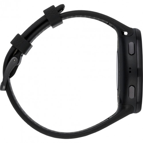 Polar Pacer PRO gris 781545-05
