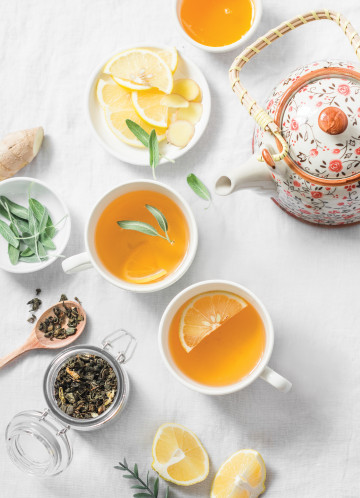 Ninja KT201EU inox, 1,7L 857999-036