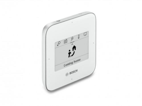 Bosch Smart Home Twist Télécommande 118094-06