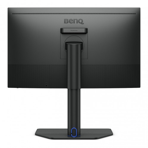 BenQ SW272Q 893251-09