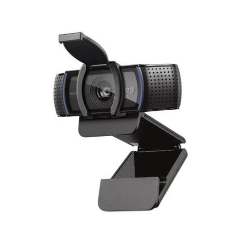Logitech Webcamera C920e 1080p Full HD EU (960-001360) DO4100806-01