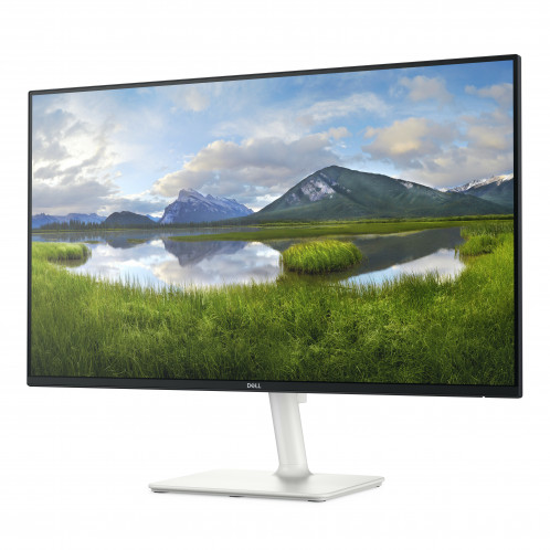 Dell S2425H 886559-07