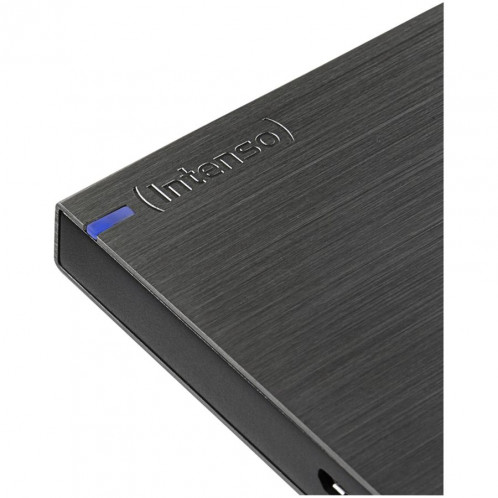 Intenso Memory Board 1TB 2,5 USB 3.0 anthracite 147128-04