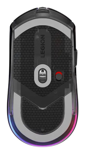 Lenovo Legion M410 noir 133284-07