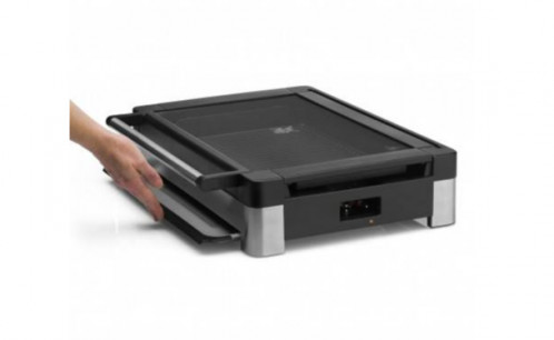 WMF Lono Gril de table 874736-012