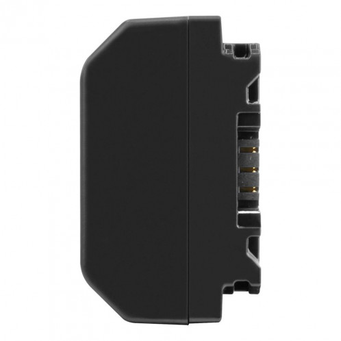 Ansmann A-Son NP FZ-100 487615-03