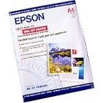 Epson Papier mat Enhanced A4, 250f., 192g S 041718 303991-02