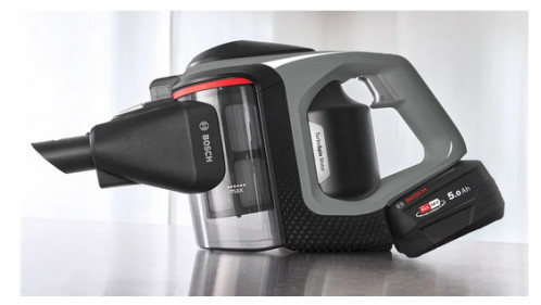 Bosch BSS 825 MULT Unlimited 8 Gen2, gris 134054-022