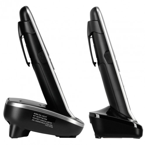 Panasonic KX-TGJ322GB 133464-03