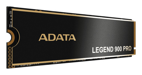 ADATA SSD LEGEND 900 PRO 1TB M.2 PCIe Gen.4x4 R/W 7400/6000 169467-07