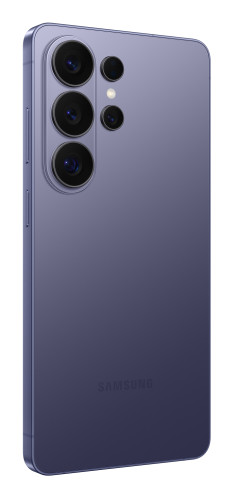 Samsung S948 Galaxy S26 Ultra 5G (6,9'' 256 Go, 12 Go RAM) Violet S948-12/256_PPL-09
