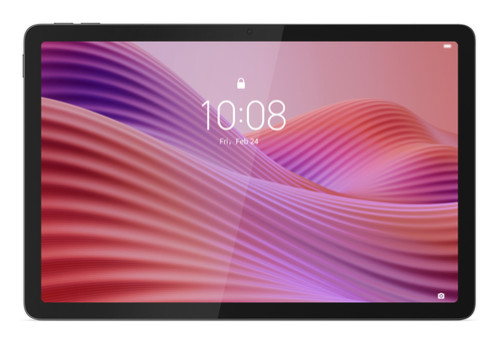 Lenovo Tab 64GB + étui & stylo 129287-018