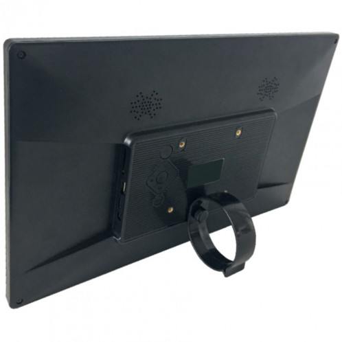 Braun DigiFrame 159 Business Line 39,62cm (15,6 ) 765844-02
