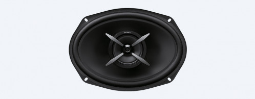 Sony XS-FB6920E 355826-05