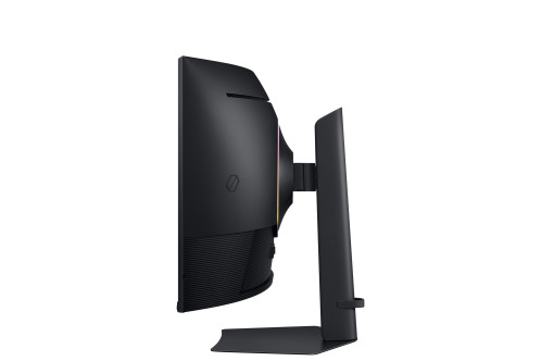 Samsung S40FG756EU 236793-015