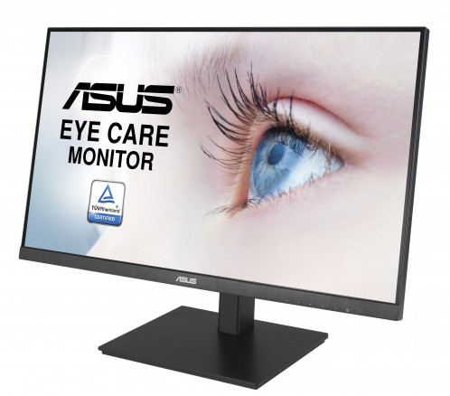 Asus VA24DQSB 860757-012