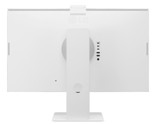 LG 32U850SA-W 179582-010