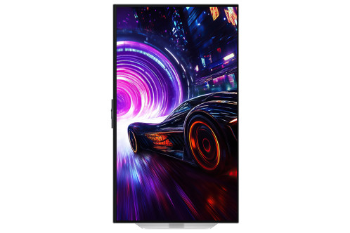 Samsung S32FG810SU 173002-034