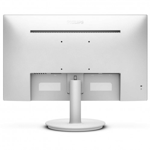 Philips 241V8AW IPS FHD LSP 857943-010