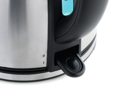 WMF Stelio Bouilloire 1,7 L 712635-011