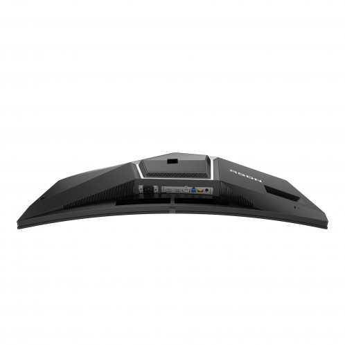AOC Agon PRO AG346UCD Moniteur incurvé OLED WQHD 34 100230-017
