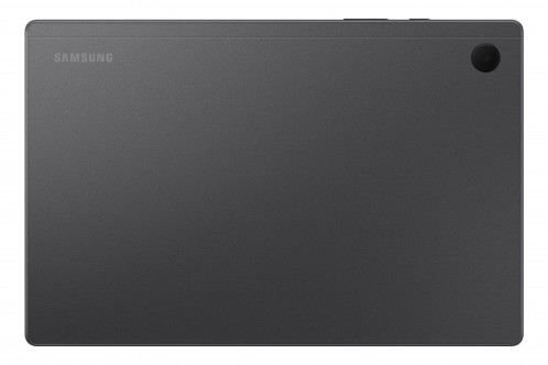 Samsung Galaxy Tab A8 (32GB) LTE gris foncé 699176-011
