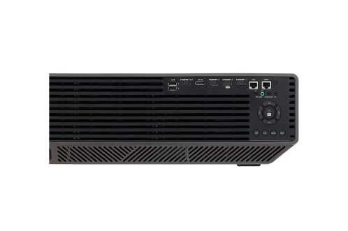 LG ProBeam BU70QGA 103163-010