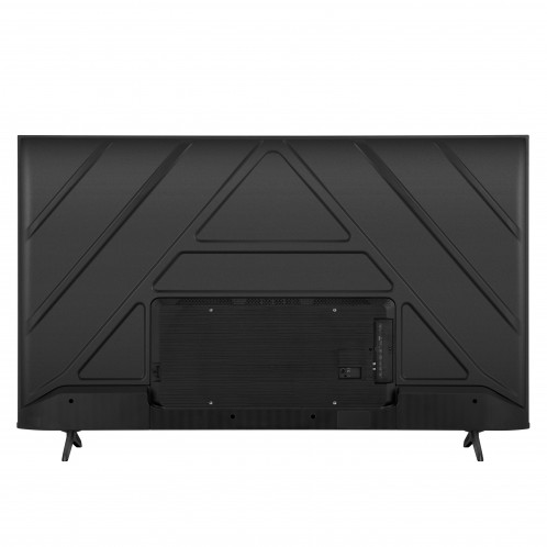 Hisense 65A6N 888008-013