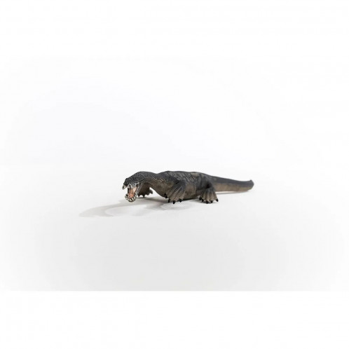 Schleich Dinosaures 15031 Nothosaurus 697181-06