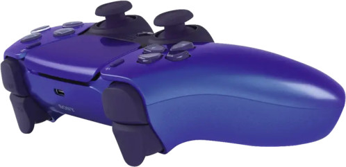 Sony DualSense Wireless Controller PS5 chroma indigo 233405-05