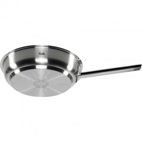 Fissler orig. Profi Collection 2 Poêle inox 24 cm 701843-02