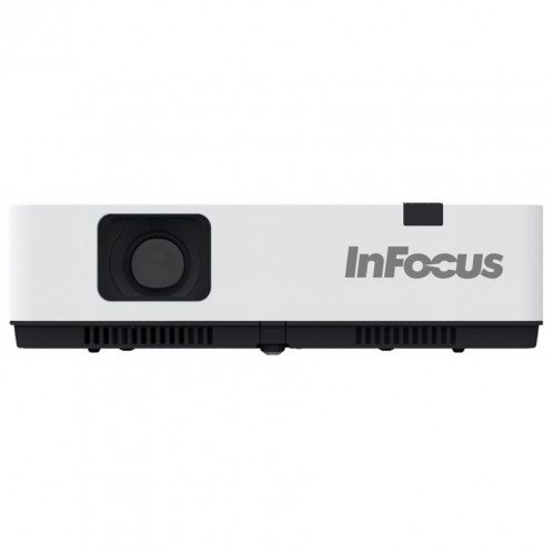 InFocus Advanced LCD IN1036 668355-06