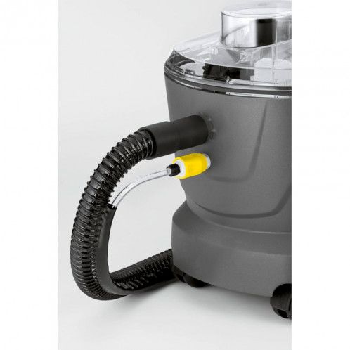 Kärcher Puzzi 10/1 Aspirateur shampouineuse 612698-05