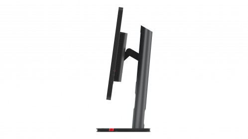 LENOVO ThinkVision P27q-30 27''QHD IPS Monitor Black (2560x1440)/HA/TI/SW/DP/HDMI/USB XH2388074N191-014