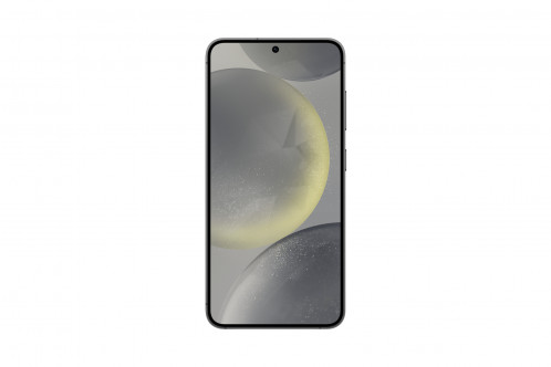 Samsung S921B/DS Galaxy S24 (Édition Entreprise 6.2", 256 Go, 8 Go RAM) Noir S921-8/256_BLK-EE-010