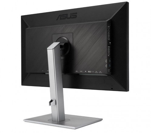 Asus PA279CV IPS 894784-014