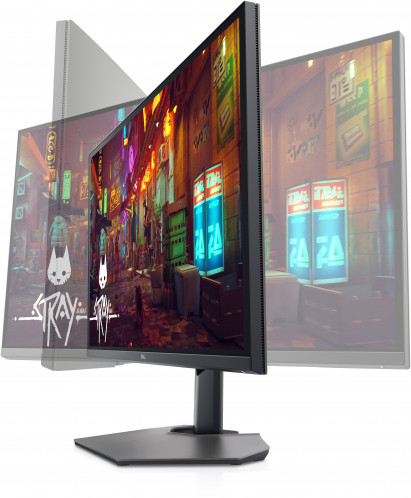 Dell G3223Q 131821-010