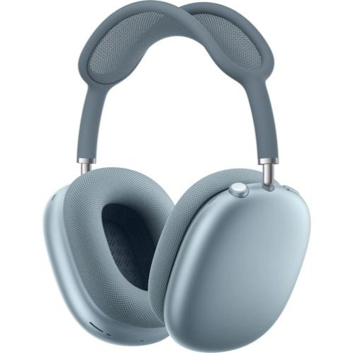 Apple AirPods Max 2 Blue EU MHWM4 DP41400931-02