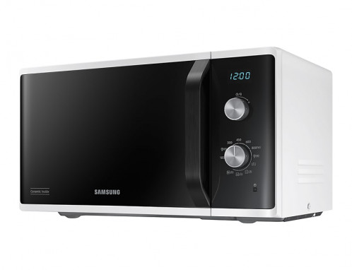 Samsung MG23K3614AW 867974-012